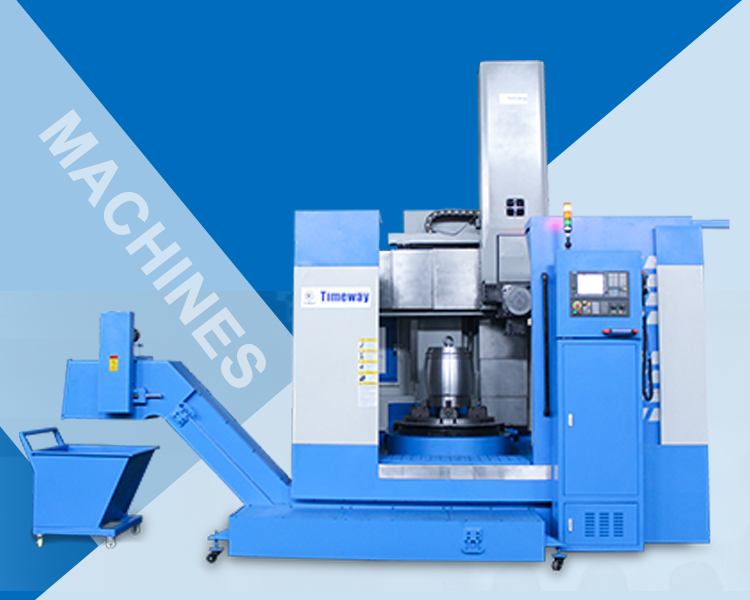 China Large type lathes manufacturers, Large type lathes suppliers